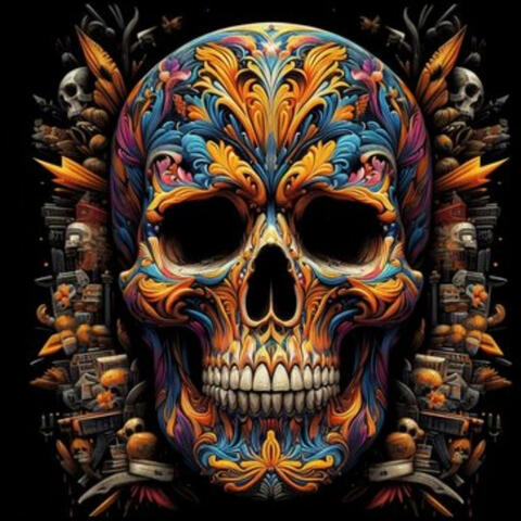 Sicario13