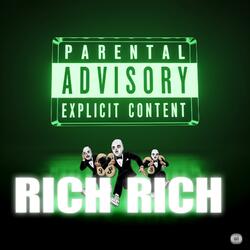 Rich Rich
