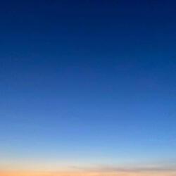 The Song That All True Know (Demo)
