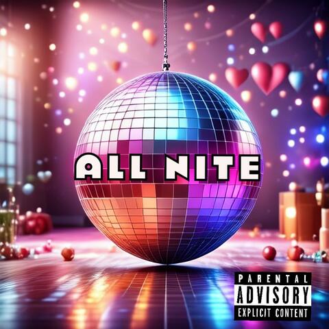 All Nite