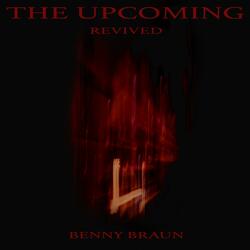 The Upcoming (Revived)