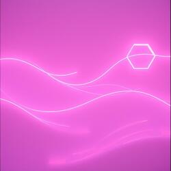 No limit  (ST Remix)