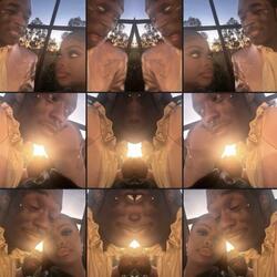 My Soul (feat. Pradabagshawty & gx0stt)