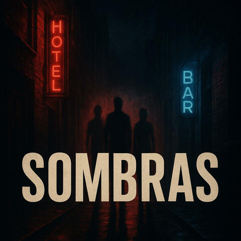 Sombras