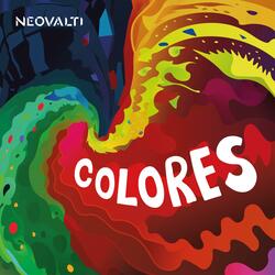 Colores