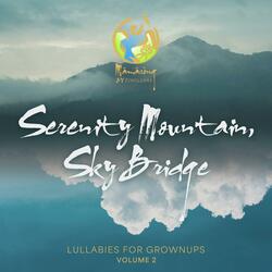 Serenity Mountain