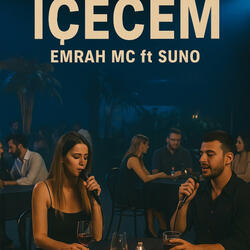 İçecem