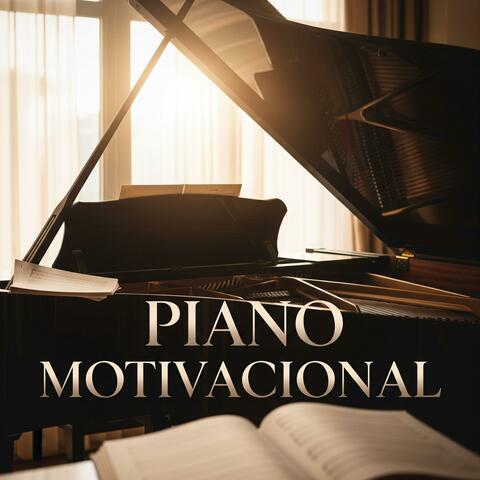 Motivacional Piano