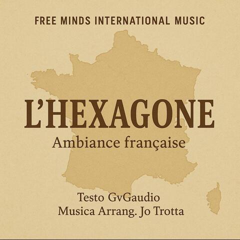 L'Hexagone