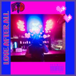 Love After All
