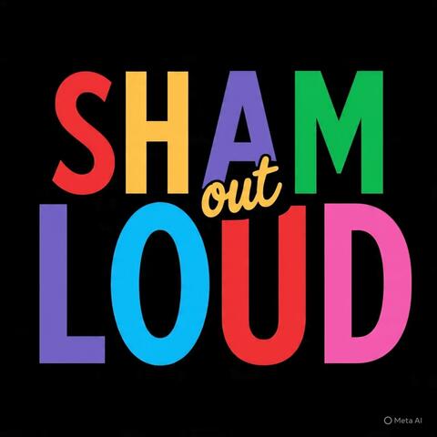 我们升起 (We Rise)  (CHINESE)