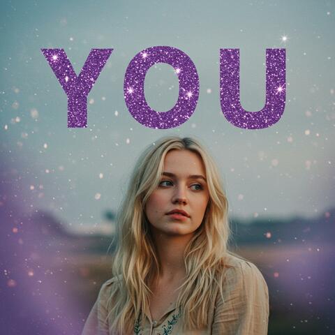 You (I Never Met You)