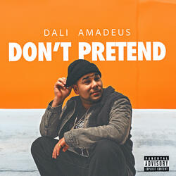 Don't Pretend