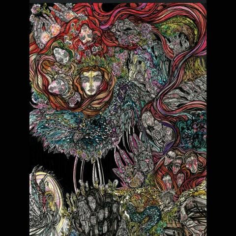 Purgatory13
