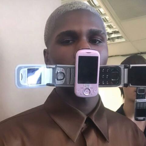 razr