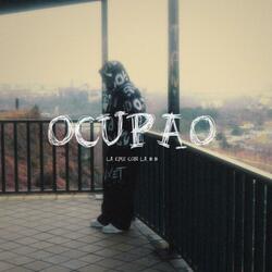 OCUPAO