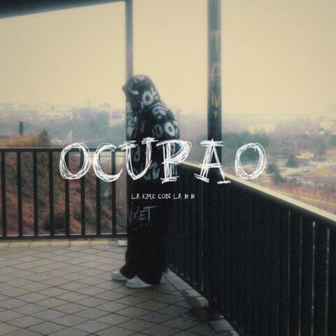 OCUPAO