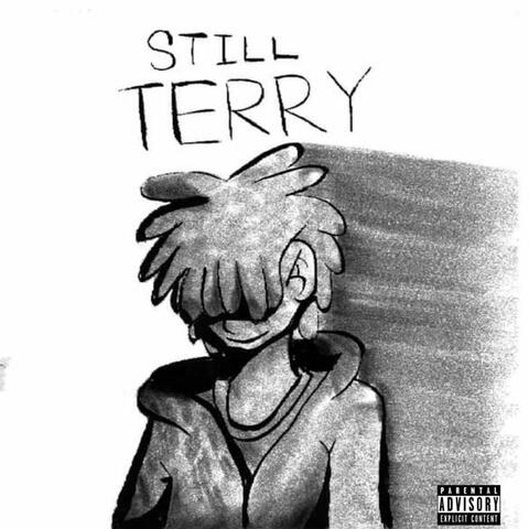 Still Terry