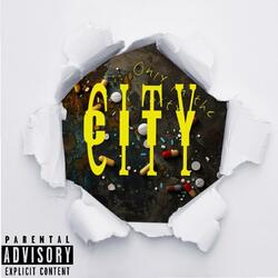 City
