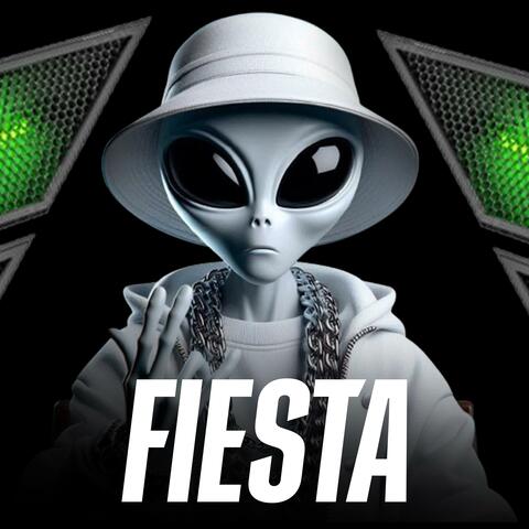 Set Guaracha Aleteo  (Mix #4)