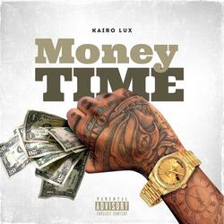 Money Time