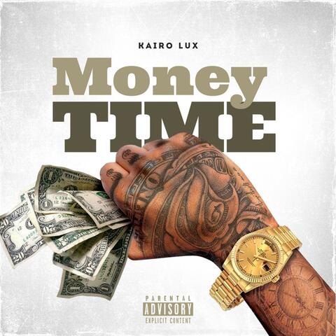 Money Time