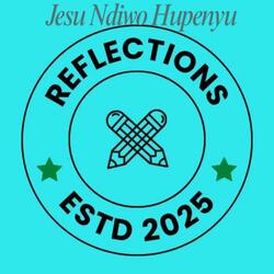 Jesu Ndiwo Hupenyu