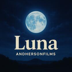 Romance lunar