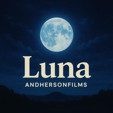 Luna