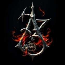 We Are Fire