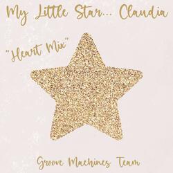 My Little Star (Heart Mix)