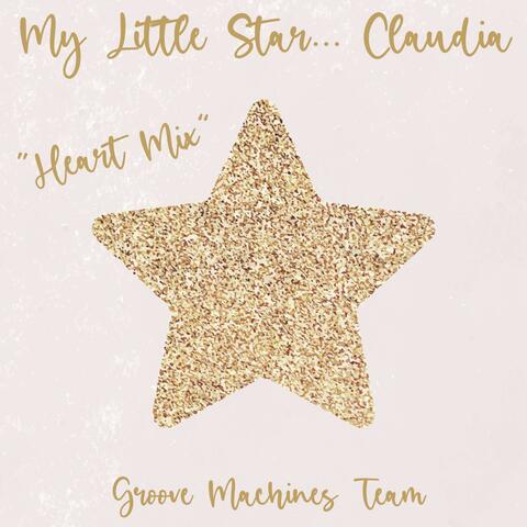 My Little Star (Heart Mix)