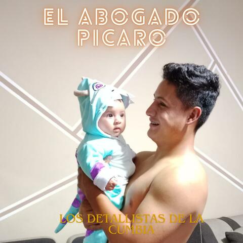 EL ABOGADO PICARO