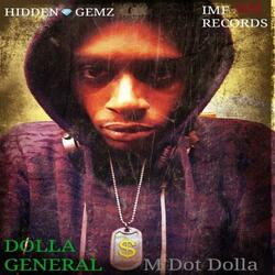 SouthSide (feat. Billz Blanco)