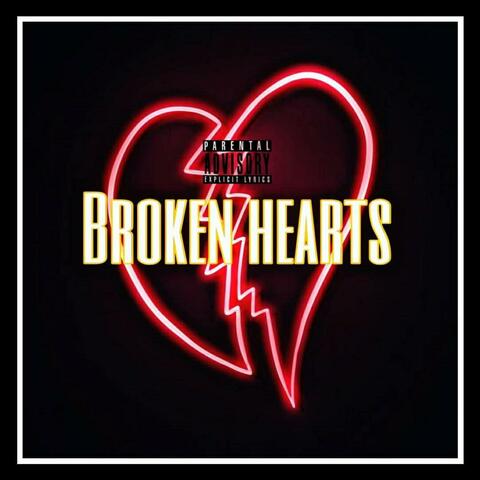 Broken Hearts