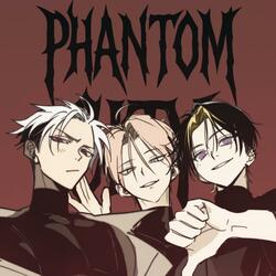 Your Idol (Metal Version)