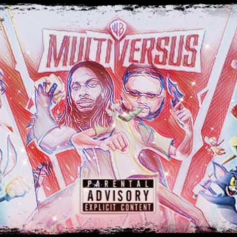 MultiVerse