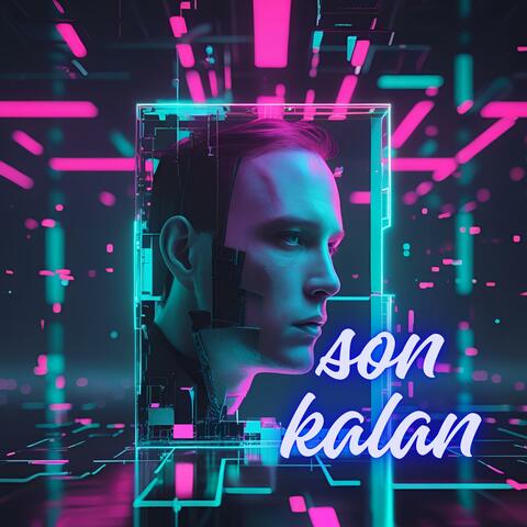 Son Kalan