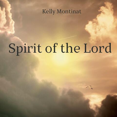 SPIRIT OF THE LORD