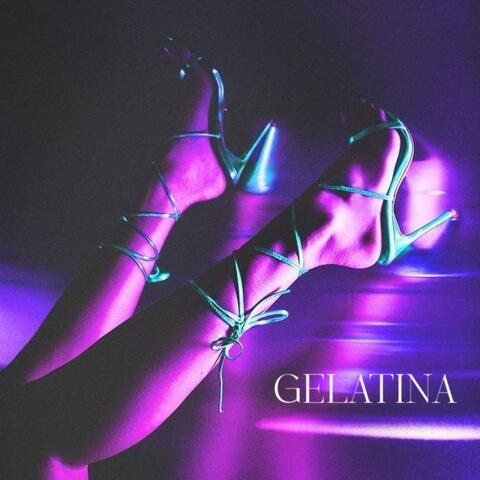 GELATINA