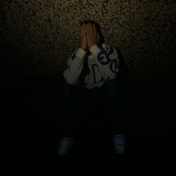 Stand Still (Tony Danza)