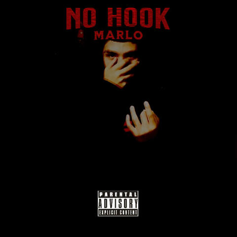 No Hook