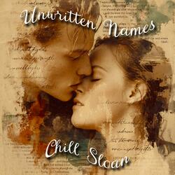 Unwritten Names