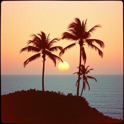 Bluedrop (feat. Rose Mirth)