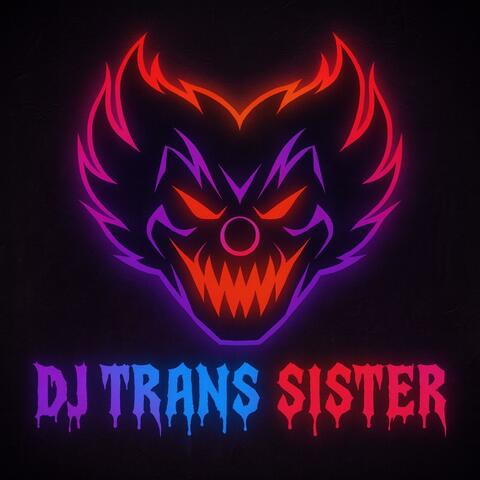 Twisted Transmission
