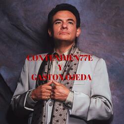 No Me Digas Que Te Vas (feat. Gaston Ojeda)