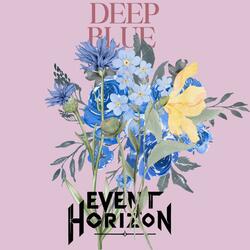 DEEP BLUE