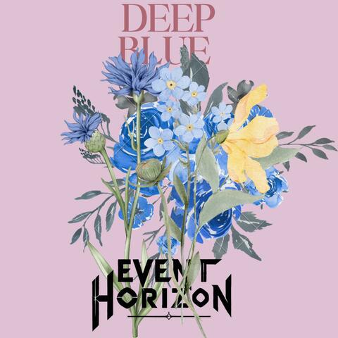 DEEP BLUE