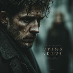 ÚLTIMO ADEUS