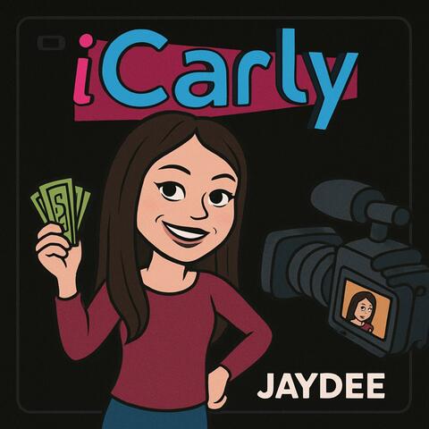 ICarly